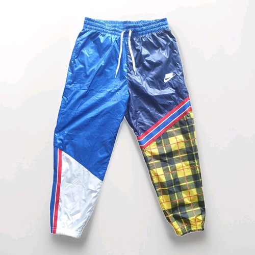 Nike nuovo lucido - nike,