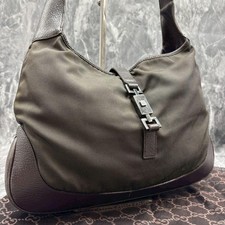 Borsa a mano Gucci Jackie