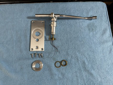 Pioneer XL-1550 PL-550