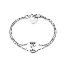 Sagapo Bracciale Angelo