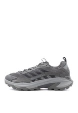 MERRELL SNEAKERS MOAB SPEED