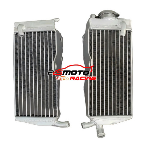 For honda cr250r - cr250, 250cc