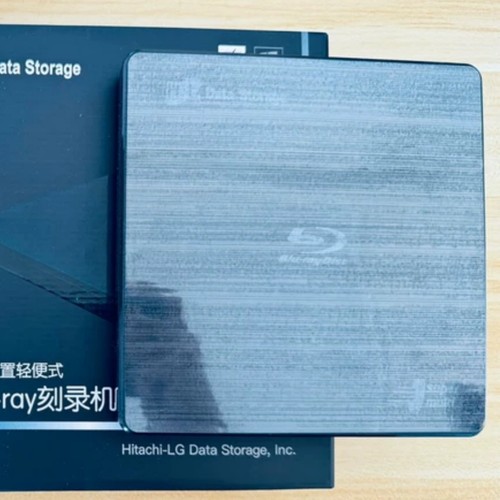 Data storage bp55eb40 - hl,