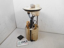 Pompa serbatoio carburante Mercedes W169 A180 2010 A1694701794