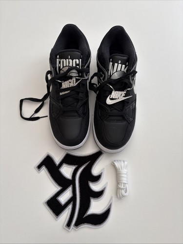 Nike air force - force, x