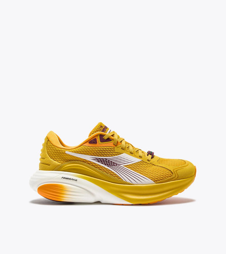 Men diadora atomo star - men's,