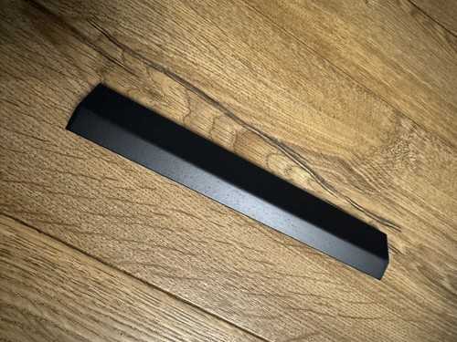 Ikea brimnes letto - cassetto, /