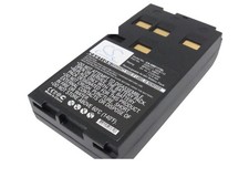 Batteria per Leica TPS400