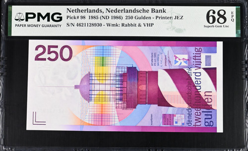 Paesi bassi nederlandsche - paesi,