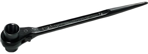 Chiave cricchetto super - chiave,