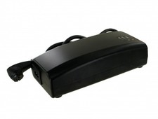 per FOCUS Bold2 fino al