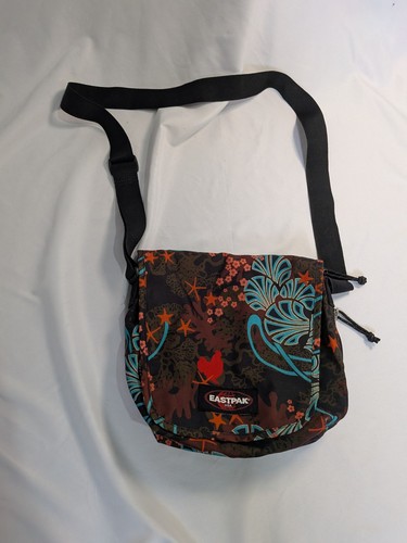 Borsa tracolla eastpak - borsa, a