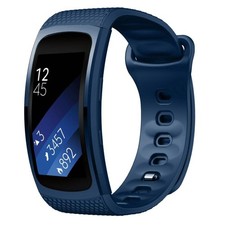 Per Samsung Gear Fit2 Pro