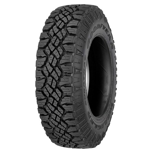 Gomme pneumatici goodyear - pneumatici,