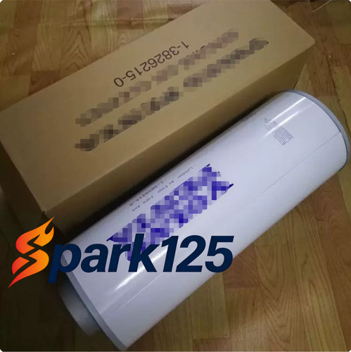 1pz nuovo per 3826215 0 - per, 1-3826215-0
