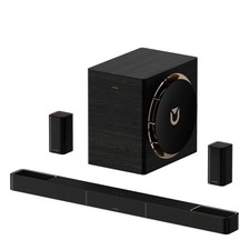 ULTIMEA 7.1.4 Wireless