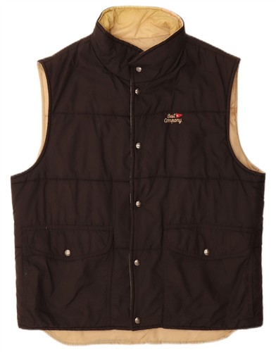 Gilet imbottito uomo - , best