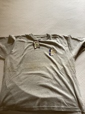 Maglia atalanta 100 anni - maglia,