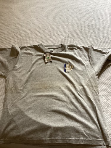 Maglia atalanta 100 anni - atalanta,