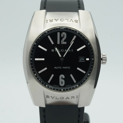 Bulgari diagono orologio - diagono,