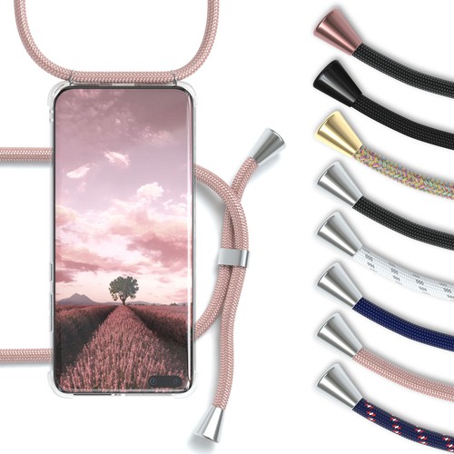 Eazy case per huawei - per, pro