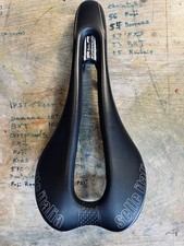 Sella Selle Italia SLR