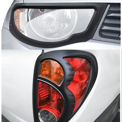 Per mitsubishi l200 - per, triton