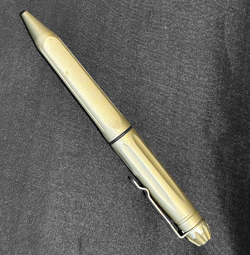 Penna personalizzata surefire - penna,
