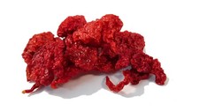 PEPERONCINO CAROLINA REAPER