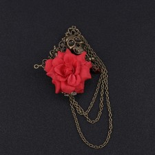  Fermagli Per Capelli Donna