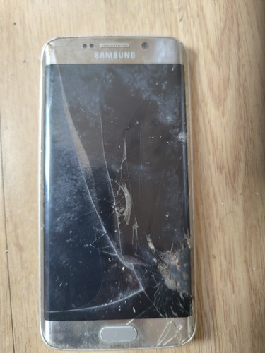 Samsung galaxy smg925f - galaxy,