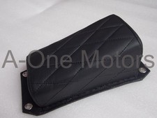 Sedile pad vera - p-pad,