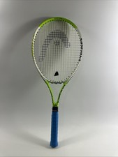 Head Racchetta da Tennis