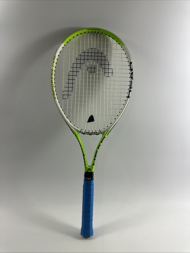 Head racchetta tennis - racchetta, da