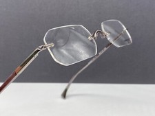 Occhiali Alain Mikli uomo