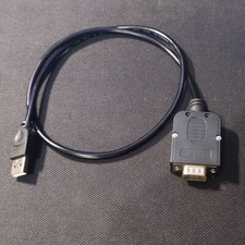 G29 Cavo Adattatore Cambio a