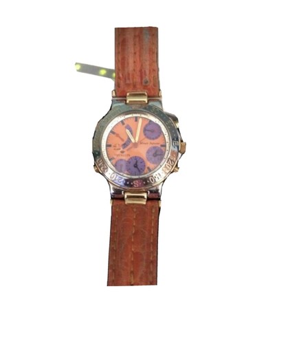 Orologio princeps jamaica - princeps,