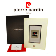 Cornice Pierre Cardin