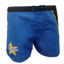 costume uomo boxer nylon INTER