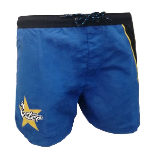 Costume uomo boxer nylon - uomo, inter