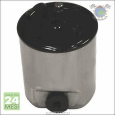 Filtro Meat Gasolio Per