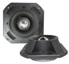 Tweeter a compressione 200W 8