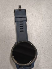 Orologio Smart GPS Usato -