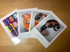 Press Release Grimoldi Nota Di