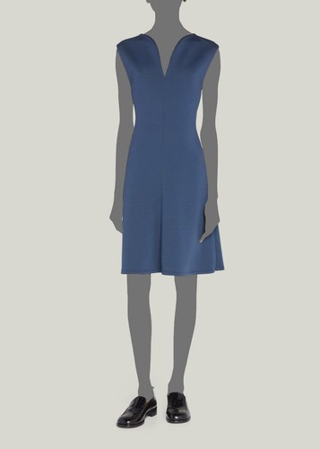 1795 giorgio armani abito - $1795,