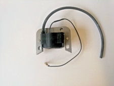 Centralina eletronica motore - centralina,