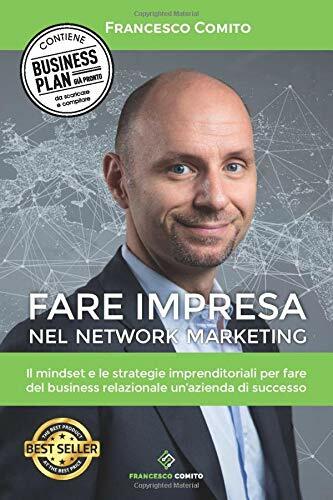 Fare impresa nel network - nel,