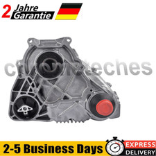 Per BMW X3 F25 X5 E70 X6 E71 E72 XDRIVE Ingranaggio Distribuzione ATC450 27107629405