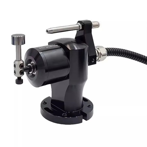 Setter utensili - setter,
