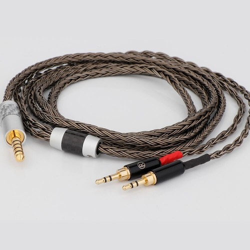 Cavo cuffie 5 4 - cuffie, mm
